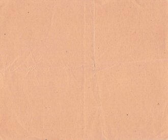 "Bezugsausweis für Speisekartoffeln" der...