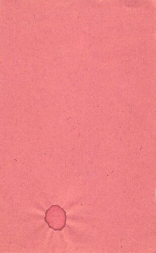 "Reichsbrotkarte B" der Stadt Berlin,...