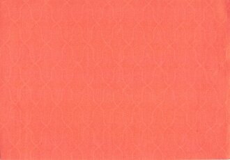 "Reichsbrotkarte" der Stadt Amberg, gültig...