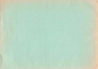 "Reichsmilchkarte" der Stadt München,...