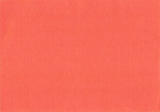 "Reichsbrotkarte" der Stadt Sigmaringen,...