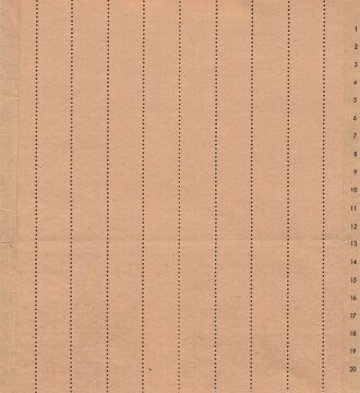 "200 Rauchermarken für 1 Tag", unter DIN...