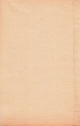 "Tabak-Wiederbezugsmarken für Zigaretten",...