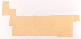 "Reichskarte für Urlauber" 5 Tage...