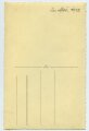 Studioaufnahme eines Angehörigen der Luftwaffe, Maße: 9 x 13,5 cm, datiert 1942