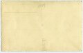 Studioaufnahme eines Angehörigen der Gebirgstruppe, Maße: 8,5 x 13,5 cm