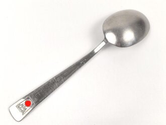 Servierlöffel für Modell des Amtes...