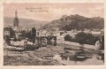 Ansichtskarte "Bad Kreuznach"