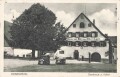 Ansichtskarte "Rosenberg - Gasthaus z. Adler"