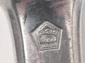 III.Reich, Messer "Deutsche Reichsbahn", Gesamtlänge ca. 26 cm, Sie erhalten 1 Stück