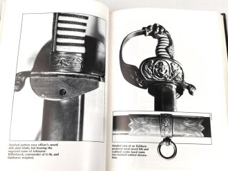 "Die Kriegsmarine Uniforms und Traditions, Volume 2" DIN A5, 383 Seiten, gebraucht, englisch