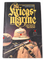 "Die Kriegsmarine Uniforms und Traditions, Volume 2" DIN A5, 383 Seiten, gebraucht, englisch