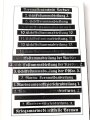 "Die Kriegsmarine Uniforms und Traditions, Volume 2" DIN A5, 383 Seiten, gebraucht, englisch