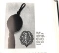 "Die Kriegsmarine Uniforms und Traditions, Volume 2" DIN A5, 383 Seiten, gebraucht, englisch