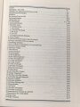 "Die Träger des Deutschen Kreuzes in Gold der Luftwaffe 1941-1945" DIN A5, 813 Seiten, gebraucht