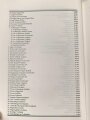 "Die Träger des Deutschen Kreuzes in Gold der Luftwaffe 1941-1945" DIN A5, 813 Seiten, gebraucht