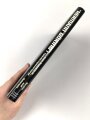 "Hermann Göring from Regiment to Fallschirmpanzerkorps" DIN A5, 208 Seiten, gebraucht, englisch