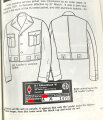 "The HJ - Vol. 1" DIN A5, 304 Seiten, gebraucht, englisch