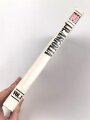 "The HJ - Vol. 1" DIN A5, 304 Seiten, gebraucht, englisch