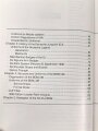 "The HJ - Vol. 1" DIN A5, 304 Seiten, gebraucht, englisch