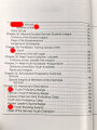 "The HJ - Vol. 2" DIN A5, 301 Seiten, gebraucht, englisch