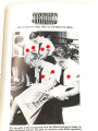 "The HJ - Vol. 2" DIN A5, 301 Seiten, gebraucht, englisch