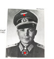 "The HJ - Vol. 2" DIN A5, 301 Seiten, gebraucht, englisch