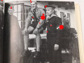 "The Hitler Youth" DIN A5, 377 Seiten, gebraucht, englisch