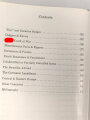 "The Hitler Youth" DIN A5, 377 Seiten, gebraucht, englisch