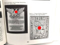 "The Hitler Youth" DIN A5, 377 Seiten, gebraucht, englisch