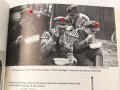 "The Hitler Youth" DIN A5, 377 Seiten, gebraucht, englisch