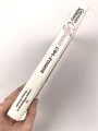 "Cuffbands 1784 - Present" DIN A5, 352 Seiten, gebraucht, englisch