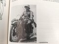 "Die Deutsche Wehrmacht, Uniformierung und Ausrüstung 1933-1945, Band 1 -Das Heer" DIN A5, 598 Seiten, gebraucht