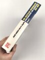"Die Deutsche Wehrmacht, Uniformierung und Ausrüstung 1933-1945, Band 1 -Das Heer" DIN A5, 598 Seiten, gebraucht