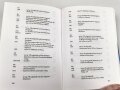 "Die Verbände der Luftwaffe 1935-1945" DIN A5, 703 Seiten, gebraucht