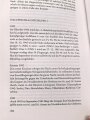 "Die Verbände der Luftwaffe 1935-1945" DIN A5, 703 Seiten, gebraucht