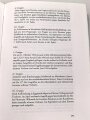 "Die Verbände der Luftwaffe 1935-1945" DIN A5, 703 Seiten, gebraucht