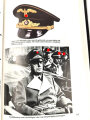 "In the Service of the Reich" DIN A5, 366 Seiten, gebraucht, englisch