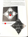 "In the Service of the Reich" DIN A5, 366 Seiten, gebraucht, englisch