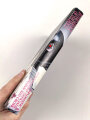 "In the Service of the Reich" DIN A5, 366 Seiten, gebraucht, englisch