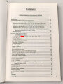 "In the Service of the Reich" DIN A5, 366 Seiten, gebraucht, englisch