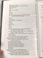 "In the Service of the Reich" DIN A5, 366 Seiten, gebraucht, englisch