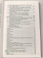 "In the Service of the Reich" DIN A5, 366 Seiten, gebraucht, englisch