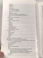 "In the Service of the Reich" DIN A5, 366 Seiten, gebraucht, englisch