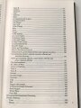 "In the Service of the Reich" DIN A5, 366 Seiten, gebraucht, englisch