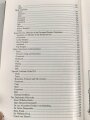 "In the Service of the Reich" DIN A5, 366 Seiten, gebraucht, englisch