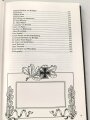 "In the Service of the Reich" DIN A5, 366 Seiten, gebraucht, englisch