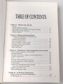 "Uniforms and Traditions of the Luftwaffe Volume 2" DIN A5, 480 Seiten, gebraucht, englisch