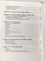 "Uniforms and Traditions of the Luftwaffe Volume 2" DIN A5, 480 Seiten, gebraucht, englisch
