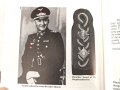 "Uniforms and Traditions of the Luftwaffe Volume 2" DIN A5, 480 Seiten, gebraucht, englisch
